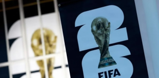 FIFA recibe cifra récord de 500 millones de solicitudes de entradas para el Mundial 2026