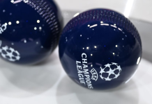 La Champions League 2025/26 entra en su fase decisiva con los cruces de los 8vos de final (+ Detalles)