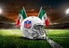 La NFL confirma su regreso a México: El Estadio Azteca volverá a ser sede este 2026