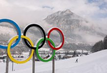 Milán-Cortina 2026: El regreso de los Juegos de Invierno a su hogar histórico en los Alpes