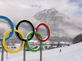 Milán-Cortina 2026: El regreso de los Juegos de Invierno a su hogar histórico en los Alpes