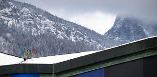 Milán-Cortina 2026: La Agencia Mundial Antidøpaje bajo alêrta por el uso de rellenos corporales en esquiadores