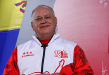 La Revolución Bolivariana se fortalece en cada coyuntura y se hace más fuêrte ante la adversidad (+ Detalles)