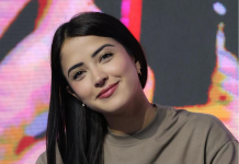 Renuevan cartera turística en Venezuela: Daniella Cabello fue designada como la nueva ministra de Turismo (+ Detalles)