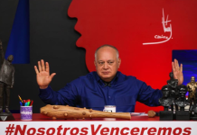 Nuevas designaciones en el MP y la Defensoría del Pueblo garantizan la institucionalidad y el equilibrio de poderes (+ Detalles)