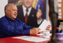 Instan a la ciudadanía a disfrutar de las fiestas de Elorza con civismo y respeto preservando sus tradiciones (+ Detalles)