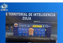 Privąn de libertad a sujeto en el Zulia por tráfïco de ārmäs para su comercialización: Ministerio Público lo impütará por delïtøs grâves