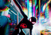 Miles Morales regresará en 2027: La épica conclusión de la trilogía animada llegará a pantallas IMAX