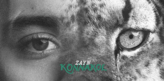 Zayn Malik regresa: El nuevo álbum «Konnakol» explorará ritmos globales y raíces rítmicas indias