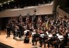 La Orquesta Sinfónica de Venezuela celebra el 14 de febrero con el dramatismo de Tchaikovsky