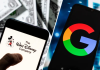 Disney frena el uso de su propiedad intelectual en la IA de Google mediante una orden de cese y desista
