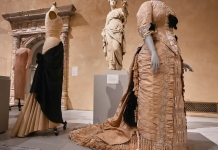 Bad Bunny, Zendaya y Cillian Murphy liderarán la alfombra roja de la MET Gala 2026 que celebrará la herencia artesanal