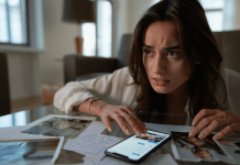 Trastörno psicológico detrás del deseo intenso de ser amado: una experiencia que desafía la lógica cotidiana