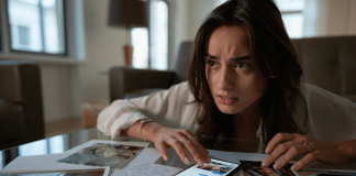 Trastörno psicológico detrás del deseo intenso de ser amado: una experiencia que desafía la lógica cotidiana