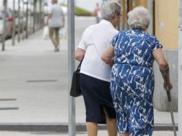 Claves para envejecer mejor: por qué el aislamiento y la solędad aumentan el rięsgø de enfermedâdęs y qué hacer al respecto