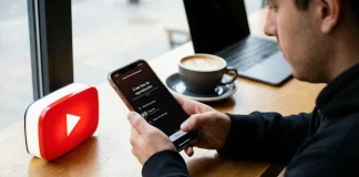 YouTube se actualiza para ver videos en cualquier idioma usando inteligencia artificial: el plus es el español