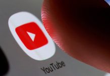 YouTube supera a Netflix y redefine el liderazgo del entretenimiento digital: más de 325 millones de personas tienen suscripciones pagas en la plataforma