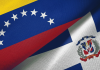 Venezuela y República Dominicana anuncian el reestablecimiento de sus relaciones consulares y aéreas (+ Detalles)