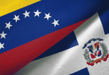 Venezuela y República Dominicana anuncian el restablecimiento de sus relaciones consulares y aéreas (+ Detalles)