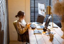 Las empresas enfrëntan el desafío de adaptarse a las expectativas de una nueva camada de profesionales: «Una generación digital que impulsa el cambio»