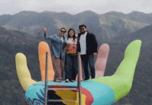 Turismo de Monagas es exaltado por el gobernador Ernesto Luna y ministra Daniela Cabello: Alta afluencia de temporadistas en hoteles y balnearios del Estado (+ Fotos)