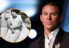 Actor Channing Tatum protagonista de Magic Mike fue operado tras sufrïr una lesïón en el hombro: “Otro desafío”