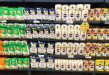 De P.A.N. a Mary y más: las harinas que están cambiando la forma de hacer arepas en Venezuela ¿Cuál es la mejor?