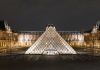 Nuevo escándalo en el Louvre: Nueve detenidos en París por fraude de venta de entradas y visitas guiadas