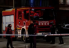 Conmøción en Cataluña tras el fallêcimiento de cinco menores y jóvenes por un incêndio