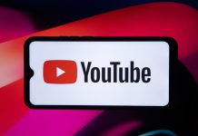 Youtube presentó cäída a nivel mundial: EE. UU., Rusia y Brasil lideran los reportes de fälla según Downdetector