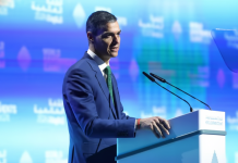 Pedro Sánches anunció que España prohibirá acceder a redes sociales a menores de 16 años (+ Detalles)