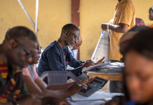 Nigeria adelantará sus elecciones presidenciales a enero de 2027 para respetar el Ramadán