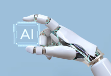 Corea del Sur hace historia al aprobar la primera ley mundial que regula la Inteligencia Artificial