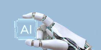 Corea del Sur hace historia al aprobar la primera ley mundial que regula la Inteligencia Artificial