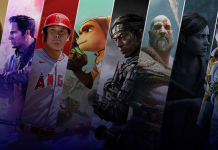 PlayStation patenta un sistema de podcasts generativos presentados por sus personajes icónicos