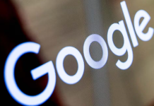 Google potencia la Inteligencia Artificial en el hemisferio sur mediante una red estratégica de fibra óptica