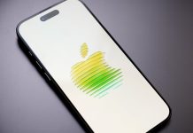 Apple anuncia su primer evento del año: El 4 de marzo se espera que presente nueva versión del iPhone 17