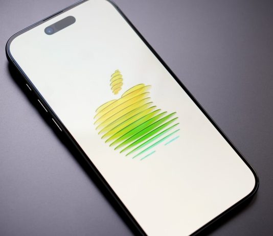 Apple anuncia su primer evento del año: El 4 de marzo se espera que presente nueva versión del iPhone 17