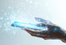 Google quiere que uses el celular sin tocarlo: función de Gemini capaz de interactuar con aplicaciones y activar funciones en dispositivos Android