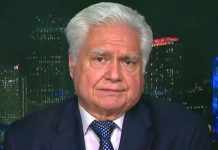 Liberado Evanan Romero bajo medida cautelar sustitutiva de regimén de presentación tras 4 días detenido (+ Detalles)