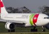 TAP Air Portugal y Copa Airlines lideran el regreso de la conectividad internacional a Venezuela (+ Detalles)