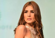 Osmariel Villalobos celebra la victoria: Exámenes confirman ausencia de cãncęr de mama