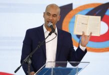 Ministerio de Educación pröhíbe exigencia de aportes económicos y disfraces costosos para Carnavales 2026 (+ Detalles)