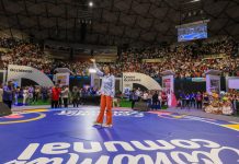 Presidenta (E) Delcy Rodríguez impulsa la «Ofensiva Productiva»: Economía Comunal se consolida como el nuevo motor nacional