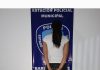 Detuvieron a mujer en Barinas que fue denünciada por hürto: Cajera fue acüsada por røbarse 20$