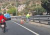 Ministerio de Transporte a través de ENVIAL mantiene el despliegue preventivo en la Autopista Caracas-La Guaira
