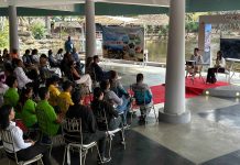 Carabobo potenciará el turismo con nuevas iniciativas y alianzas: Prestadores de Servicios enriquecerán la oferta que ofrecerá la región a visitantes (+ Fotos)