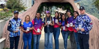 Monagas eleva la experiencia turística: proyecta espacios de calidad para los Carnavales 2026 (+ Fotos)