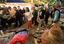 Delcy Rodríguez: «Recreadores y actividades comunitarias están desplegadas para el disfrute de los Carnavales 2026 en todo el país»