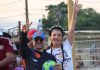 Gobernador Rafael Lacava invitó a disfrutar en sana paz de las festividades de Carnaval en Carabobo: desfile de carrozas y comparsas este sábado (+ Fotos)